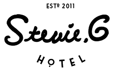 Stevie 6 Hotel